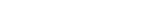 巩义市小程序开发
